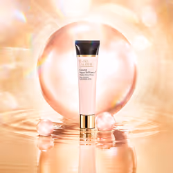 Futurist Aqua Brillance watery glow primer 40 ml - Vista aggiuntiva 4