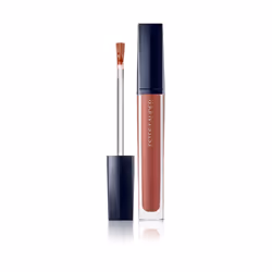 Estée Lauder Pure Color Envy Kissable Lip Shine, Bronze Idol 101, 5.8 ml, Marrone, Bronze Idol, Idratante, Donna, Brillante, ...