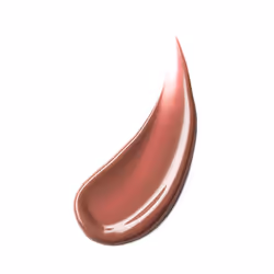 Estée Lauder Pure Color Envy Kissable Lip Shine, Bronze Idol 101, 5.8 ml