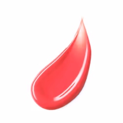 Estée Lauder Pure Color Envy Kissable Lip Shine, Tempt & Tease 106, 5.8 ml