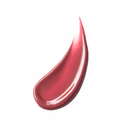Estée Lauder Pure Color Envy Kissable Lip Shine, Rebellious Rose 260, 5.8 ml