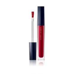 Estée Lauder Pure Color Envy Kissable Lip Shine, Wicked Gleam 307, 5.8 ml
