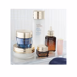 Estée Lauder Advanced Night Repair 30 ml - Vista aggiuntiva 4