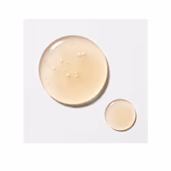 Estée Lauder Advanced Night Repair 30 ml - Vista aggiuntiva 5