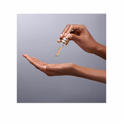 Estée Lauder Advanced Night Repair 30 ml - Vista aggiuntiva 6