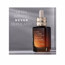 Estée Lauder Advanced Night Repair Serum Synchronized Multi-Recovery Complex 75ml - Vista aggiuntiva 4