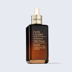 Estée Lauder Advanced Night Repair Serum Synchronized Multi-Recovery Complex 115ml