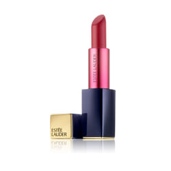 Estée Lauder Pure Color Envy, 420 Rebellious Rose, 3.4g