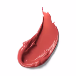 Estée Lauder Pure Color Envy, 420 Rebellious Rose, 3.4g