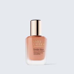 Estée Lauder Double Wear Stay-in-Place Longwear Matte Foundation 30 ml Liquido 4N1 SHELL BEIGE