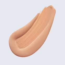 Estée Lauder Double Wear Stay-in-Place Longwear Matte Foundation 30 ml 3N1 IVORY BEIGE - Vista aggiuntiva 2