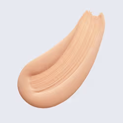 Estée Lauder Double Wear Stay-in-Place Longwear Matte Foundation 30 ml Liquido 2N1 DESERT BEIGE - Vista aggiuntiva 2