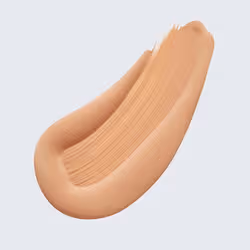 Estée Lauder Double Wear Stay-in-Place Longwear Matte Foundation 30 ml 3W1 TAWNY - Vista aggiuntiva 2