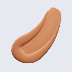 Estée Lauder Double Wear Stay-in-Place Longwear Matte Foundation 30 ml Bottiglia Liquido 5W1 BRONZE - Vista aggiuntiva 2