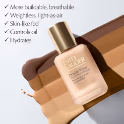 Estée Lauder Double Wear Stay-in-Place Longwear Matte Foundation 30 ml 5C1 RICHE CHESTN - Vista aggiuntiva 8