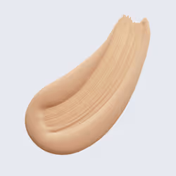 Estée Lauder Double Wear Stay-in-Place Longwear Matte Foundation 30 ml 2W2 RATTAN - Vista aggiuntiva 2