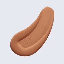 Estée Lauder Double Wear Stay-in-Place Longwear Matte Foundation 30 ml Liquido 6N1 MOCHA - Vista aggiuntiva 2