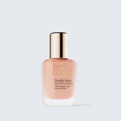 Estée Lauder Double Wear Stay-in-Place Longwear Matte Foundation 30 ml Bottiglia Liquido 1C2 PETAL