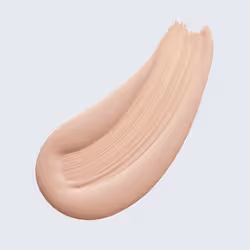 Estée Lauder Double Wear Stay-in-Place Longwear Matte Foundation 30 ml Bottiglia Liquido 1C2 PETAL - Vista aggiuntiva 2
