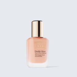 Estée Lauder Double Wear Stay-in-Place Longwear Matte Foundation 30 ml Bottiglia Liquido 1N0 PORCELAIN