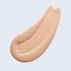 Estée Lauder Double Wear Stay-in-Place Longwear Matte Foundation 30 ml 1N2 ECRU - Vista aggiuntiva 2