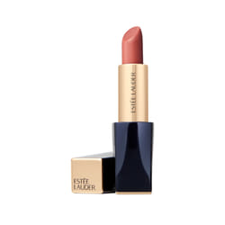 Estée Lauder Pure Color Envy Matte, 420 Rebellious Rose, 3.5g