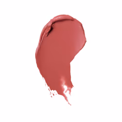 Estée Lauder Pure Color Envy Matte, 420 Rebellious Rose, 3.5g