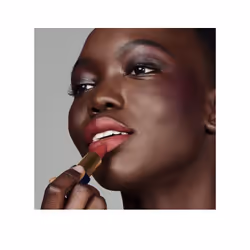 Estée Lauder Pure Color Envy Matte, 420 Rebellious Rose, 3.5g