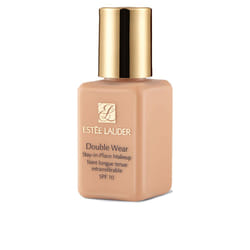 Double Wear fondotinta a lunga tenuta in edizione limitata SPF10 #3W-Tawny