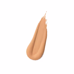 Double Wear fondotinta a lunga tenuta in edizione limitata SPF10 #3W-Tawny
