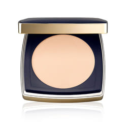 Double Wear stay-in-place matte powder #2C3-fresco
