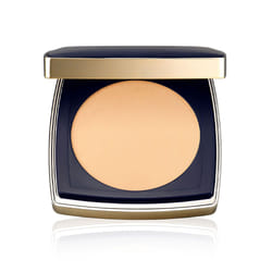 Double Wear stay-in-place matte powder #3W1-tawny