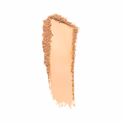 Double Wear stay-in-place matte powder #3W1-tawny