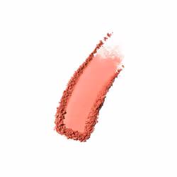 Pure Color envy sculpting blush #490-mauve mystique