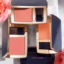 Pure Color envy sculpting blush #490-mauve mystique