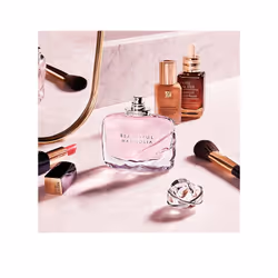 Estée Lauder Beautiful Magnolia Eau de Parfum 100 ml - Vista aggiuntiva 4