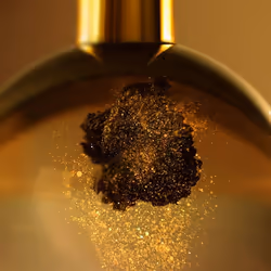 Estée Lauder Re-Nutriv Ultimate Diamond Transformative 15ml - Vista aggiuntiva 5
