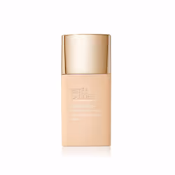 Double Wear Sheer Matte SPF20 long-wear makeup #1W1