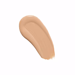 Double Wear Sheer Matte SPF20 long-wear makeup #1W1