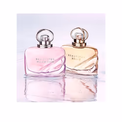 Estée Lauder Beautiful Magnolia Eau de Parfum 30 ml
