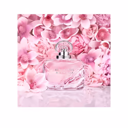 Estée Lauder Beautiful Magnolia Eau de Parfum 30 ml