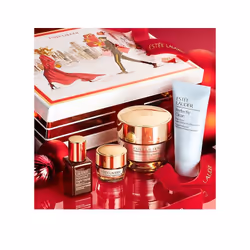 Estée Lauder Repair+Renew Skincare Collection Soins Reparer + Advanced Night Rex - Vista aggiuntiva 2