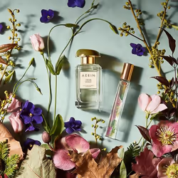 Estée Lauder Cedar Violet Eau De Parfum 50ml - Vista aggiuntiva 4