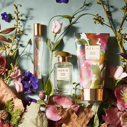 Estée Lauder Cedar Violet Eau De Parfum 50ml - Vista aggiuntiva 5