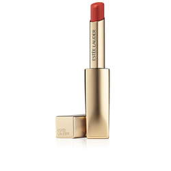 Pure Color Envy illuminating shine slim #sundrenched