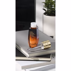 Estée Lauder Advanced Night Repair Eye Concentrate Matrix 15ml - Vista aggiuntiva 5