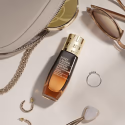 Estée Lauder Advanced Night Repair Eye Concentrate Matrix 15ml - Vista aggiuntiva 7