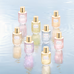 Estée Lauder Dream Dusk Eau De Parfum 100ml - Vista aggiuntiva 7