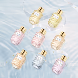 Estée Lauder Dream Dusk Eau De Parfum 100ml - Vista aggiuntiva 8