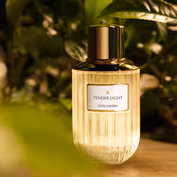 Estée Lauder Tender Light Eau De Parfum 100ml - Vista aggiuntiva 6